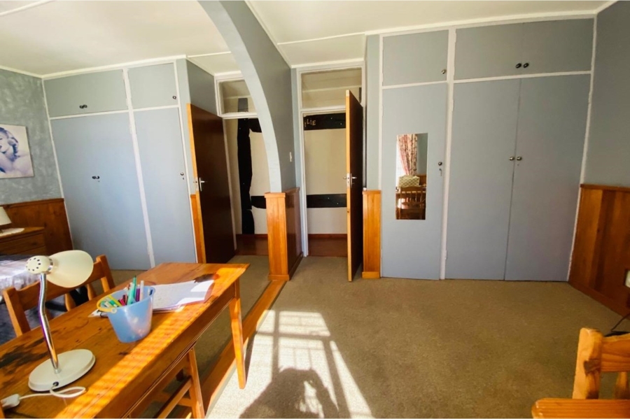 4 Bedroom Property for Sale in Sasolburg Free State